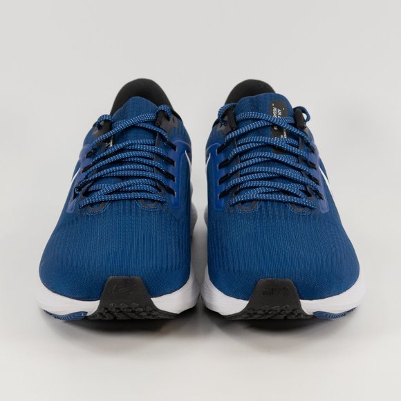 Nike NFL x Air Zoom Pegasus 39 'Indianapolis Colts' DR2046-400 - Picture 6 of 8